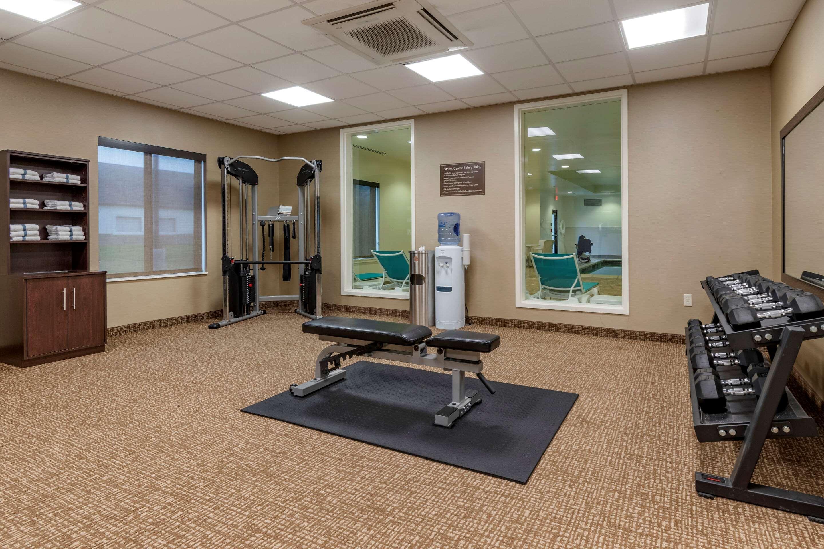 Comfort Inn Pa Turnpike - I-81 Carlisle Zewnętrze zdjęcie