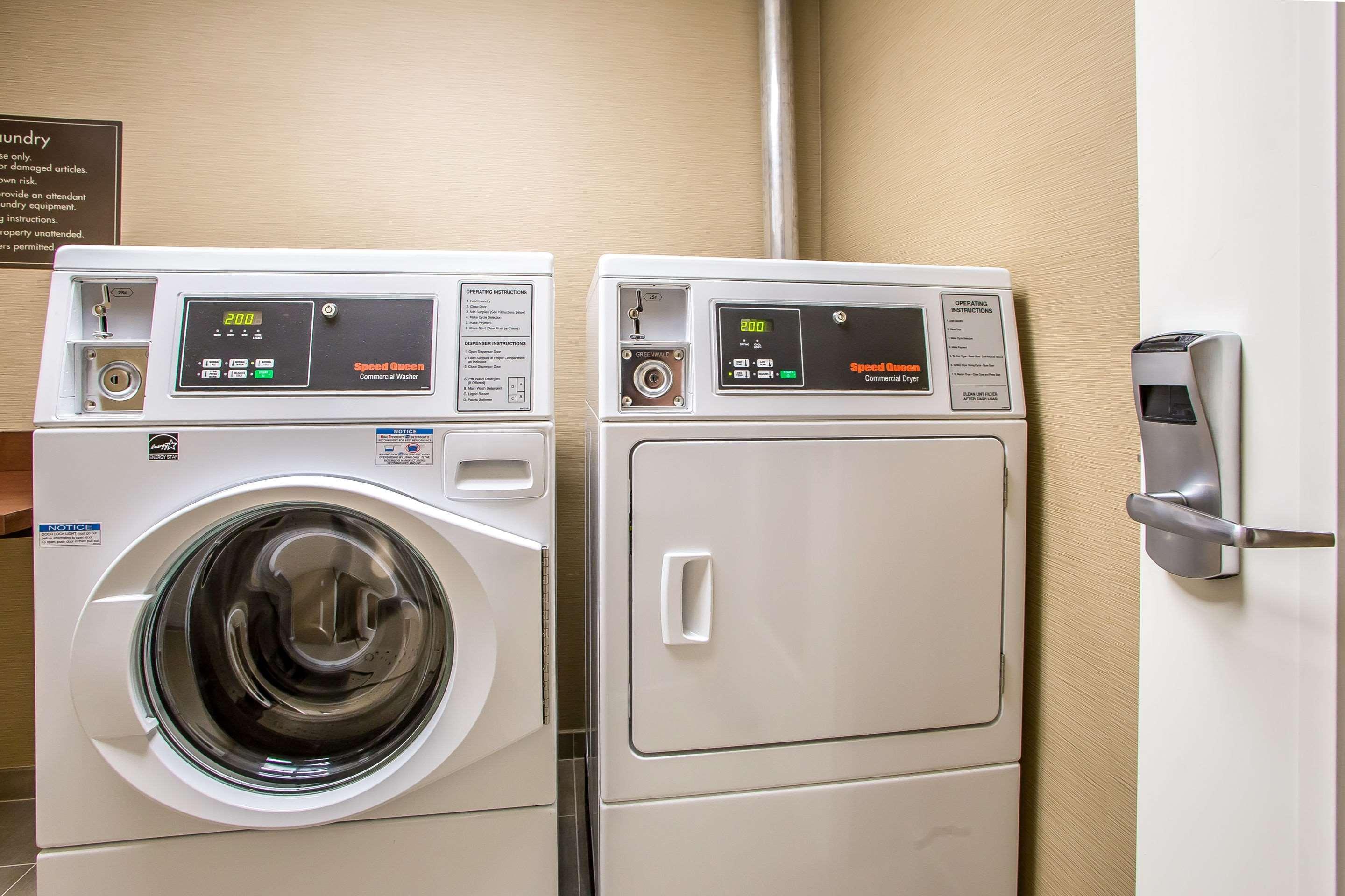 Comfort Inn Pa Turnpike - I-81 Carlisle Zewnętrze zdjęcie