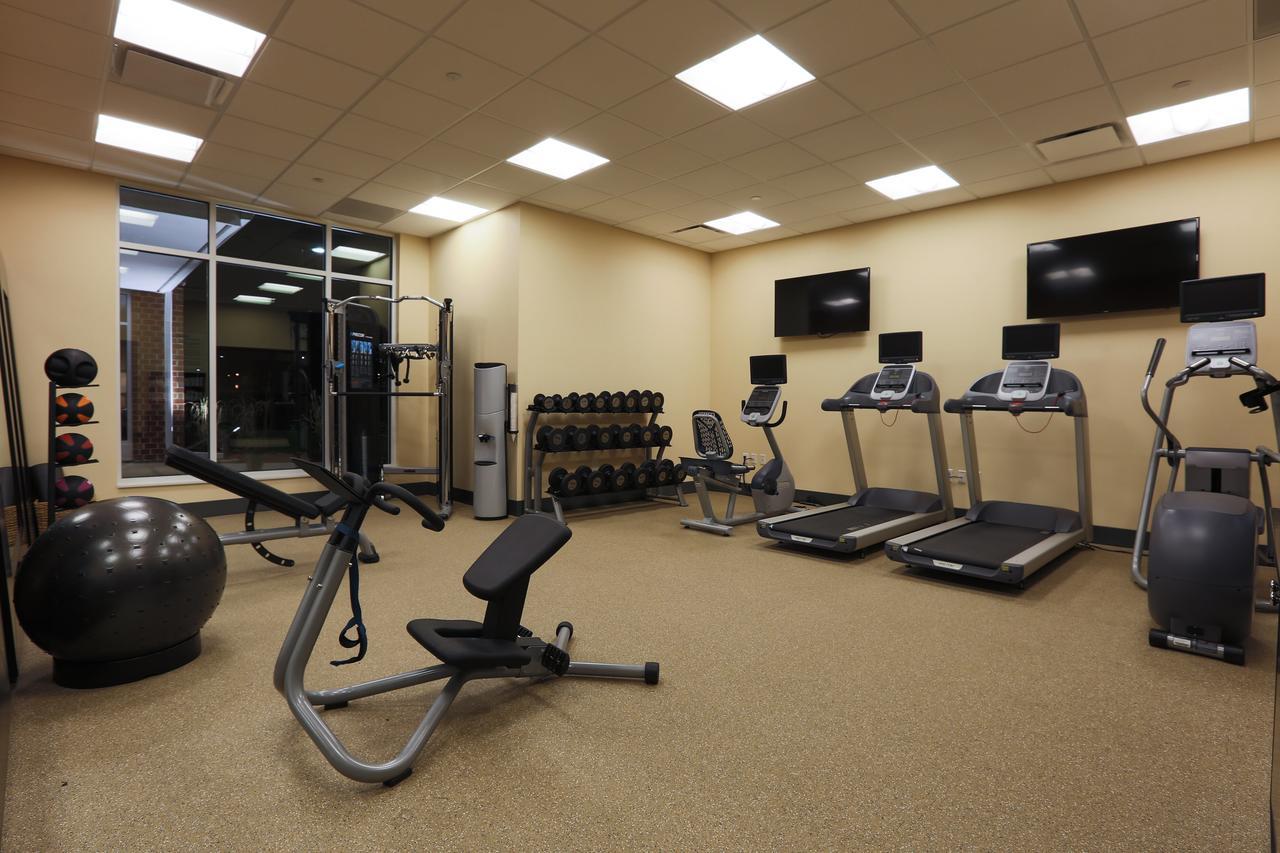 Comfort Inn Pa Turnpike - I-81 Carlisle Zewnętrze zdjęcie